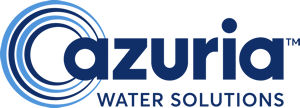 Azuria Water Solutions (Aegion Corp)